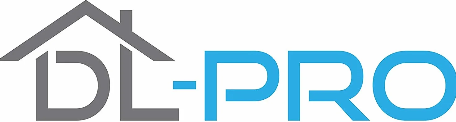 DL-pro Zawias drzwiowy do AEG Electrolux 136625323 1366253233 zawias do szklanych drzwi bulaj T976 T865 EDH3 TE1120 suszarka bębnowa