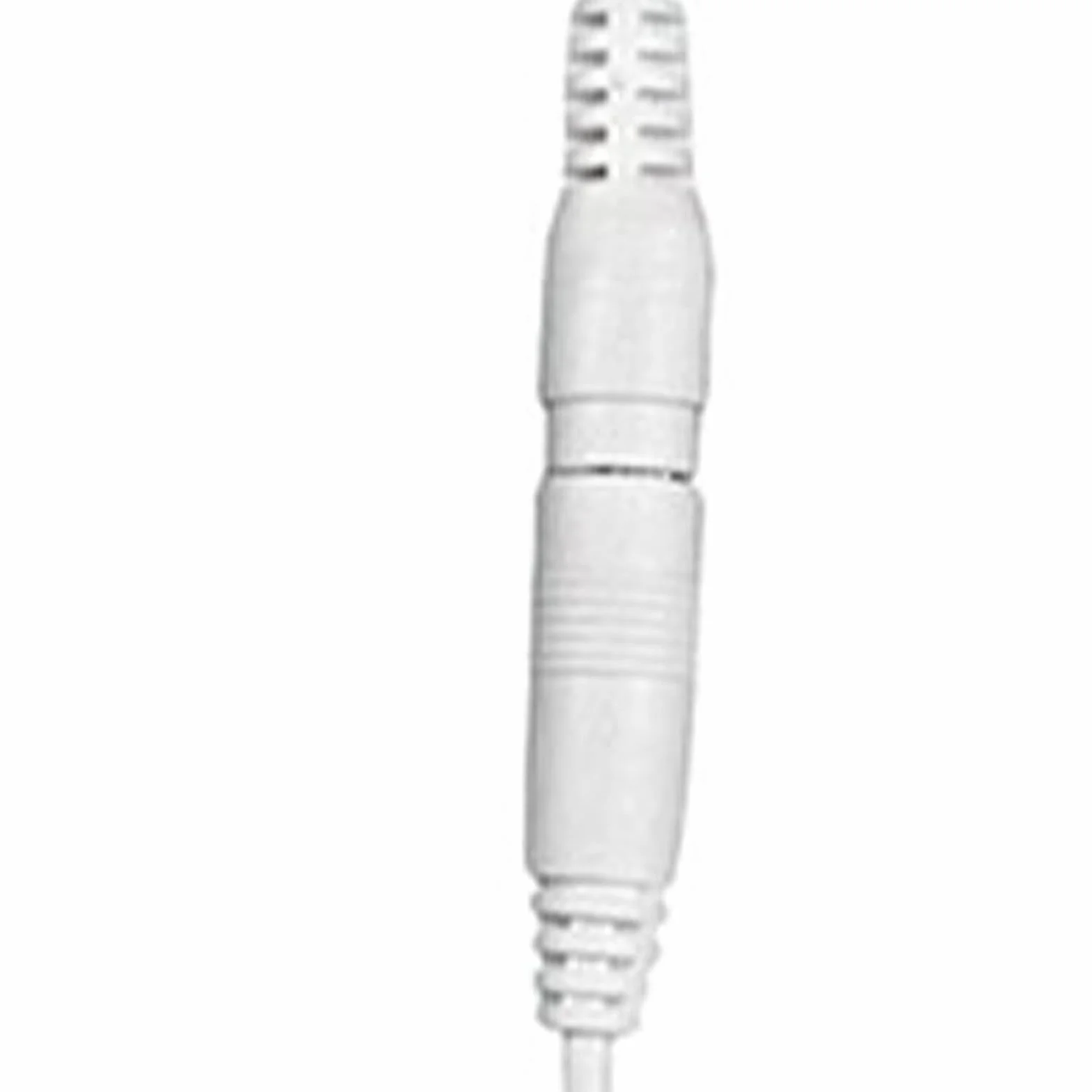 Mini Ściemniacz LED Dotykowy DC12-24V 1 Kanał 4A Przełącznik do Taśm LED Monochromatycznych Plastikowy 22g