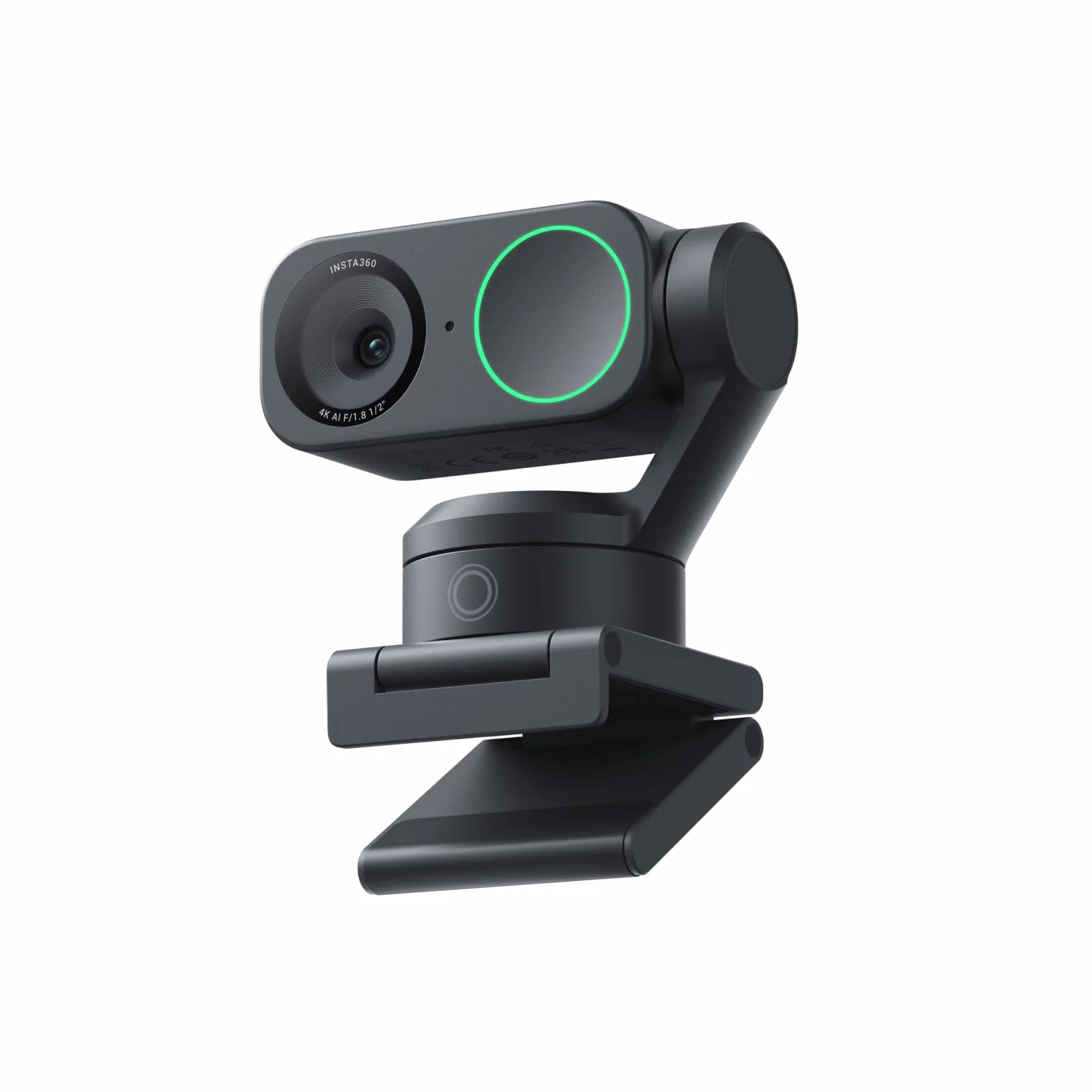 Insta360 Pakiet standardowy Link2