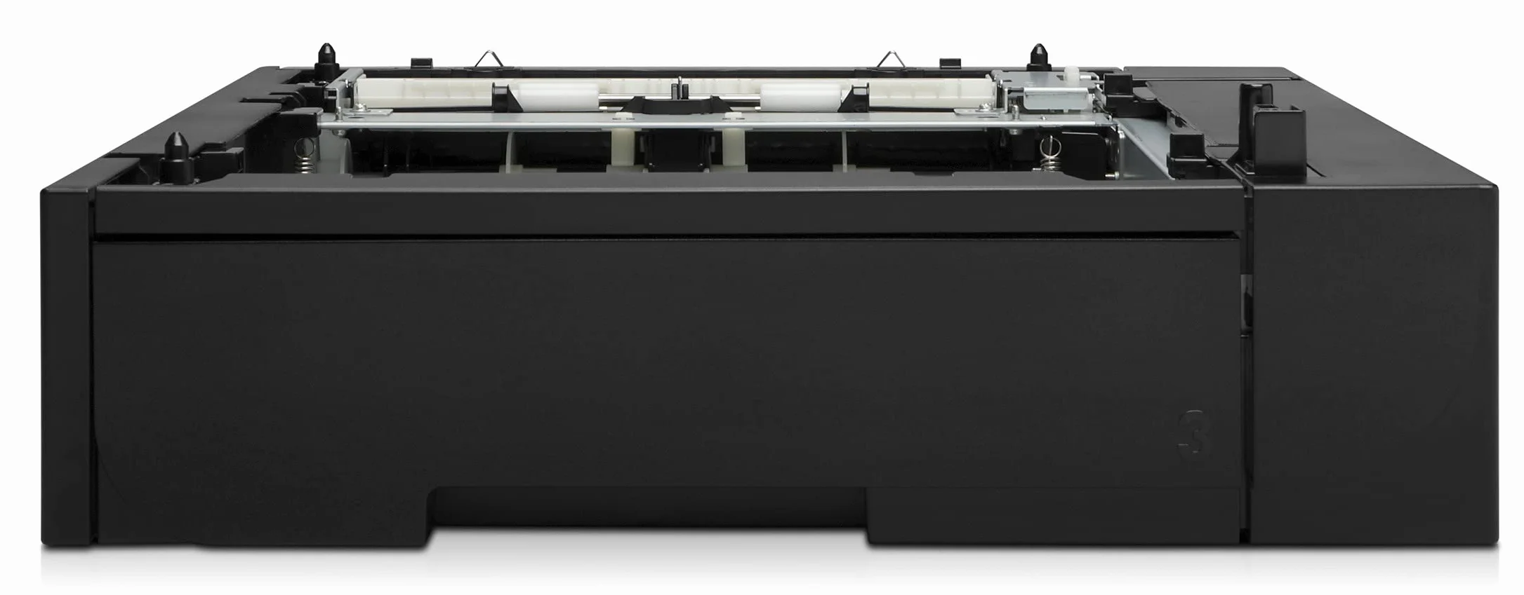 HP - Cf106a - Taca (Laserjet Pro 400 Color m451 Laserjet Pro 300 Color MFP m375 Laserjet Pro 400 Color MFP m475, Laser)