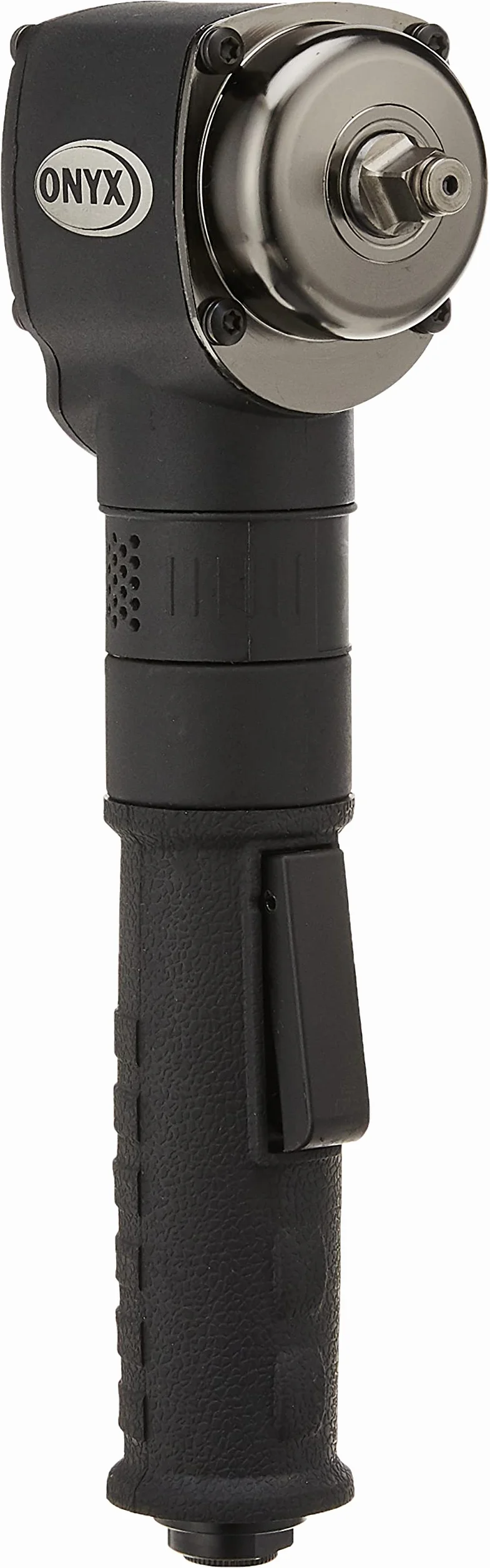 Astro Pneumatic Tool 1838 ONYX 9,5 mm klucz udarowy Nano – 126,5 m/lb
