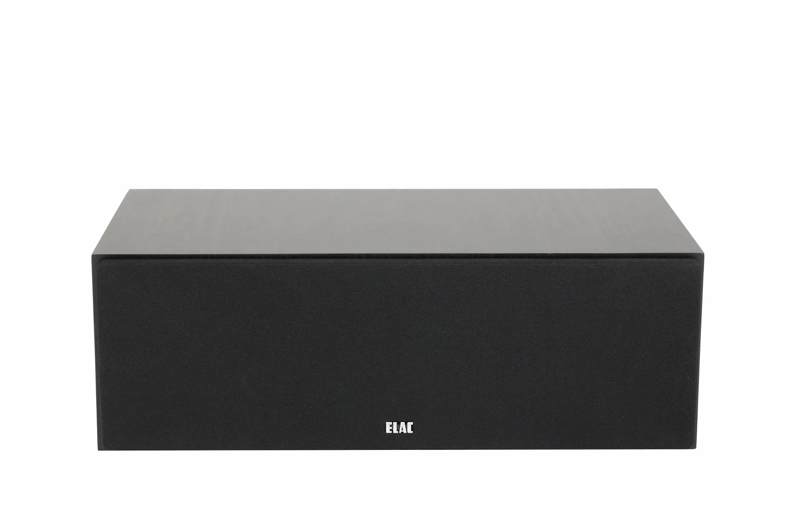Elac Uni-Fi 2.0 UC52 Głośnik Centralny Czarny