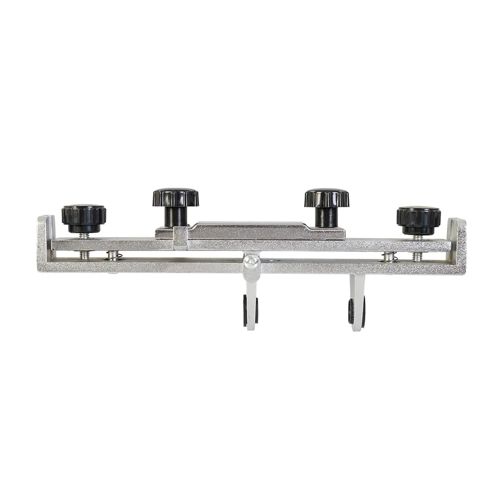 Triton Samolot Camber Jig TWSPCJ (469944)