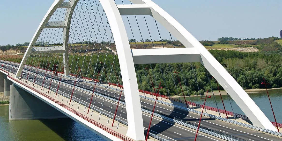 TIKKURILA Temacoat RM40 podkład epoksydowy do metalu T2 3L