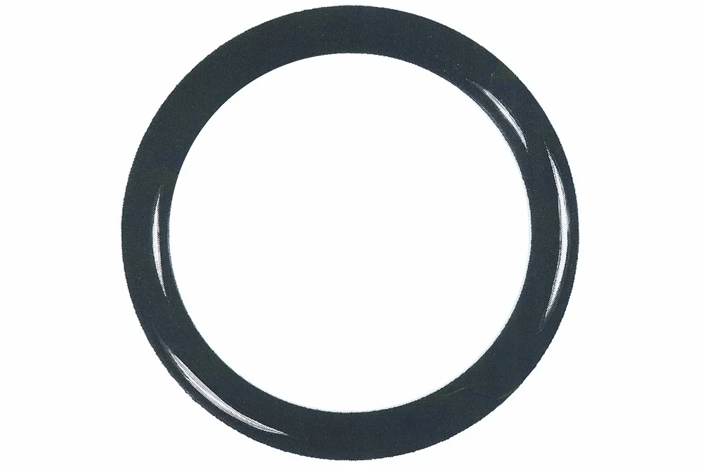 COFAN T64 x 3 – zestaw 50 uszczelek (64 x 3 mm)