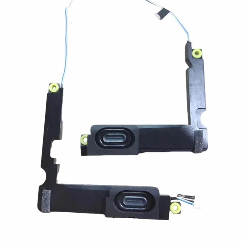 Głośnik laptopa lewy i prawy Dla HP Pavilion Plus 14-EH0000 14-EH1000 14T-EH000 14T-EH100 N10447-001 Nowy