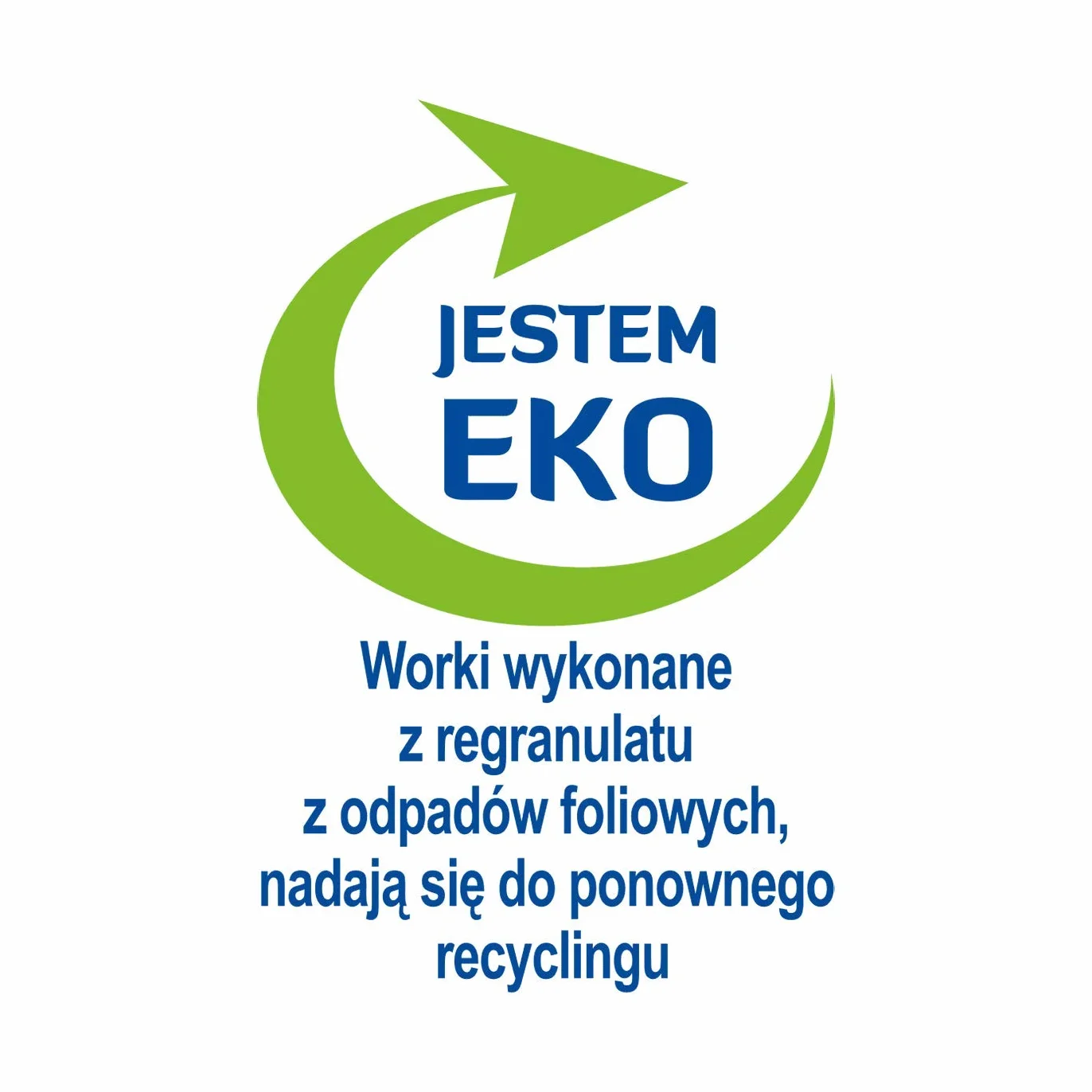 Stella St1-Wns-9909V1 Worki na Śmieci, Fioletowy, 60 l, 10 Sztuk