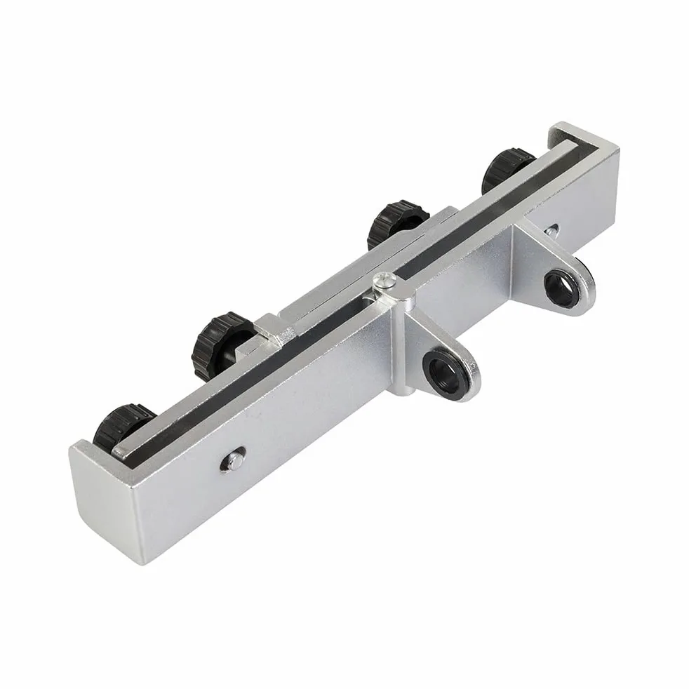 Triton Samolot Camber Jig TWSPCJ (469944)