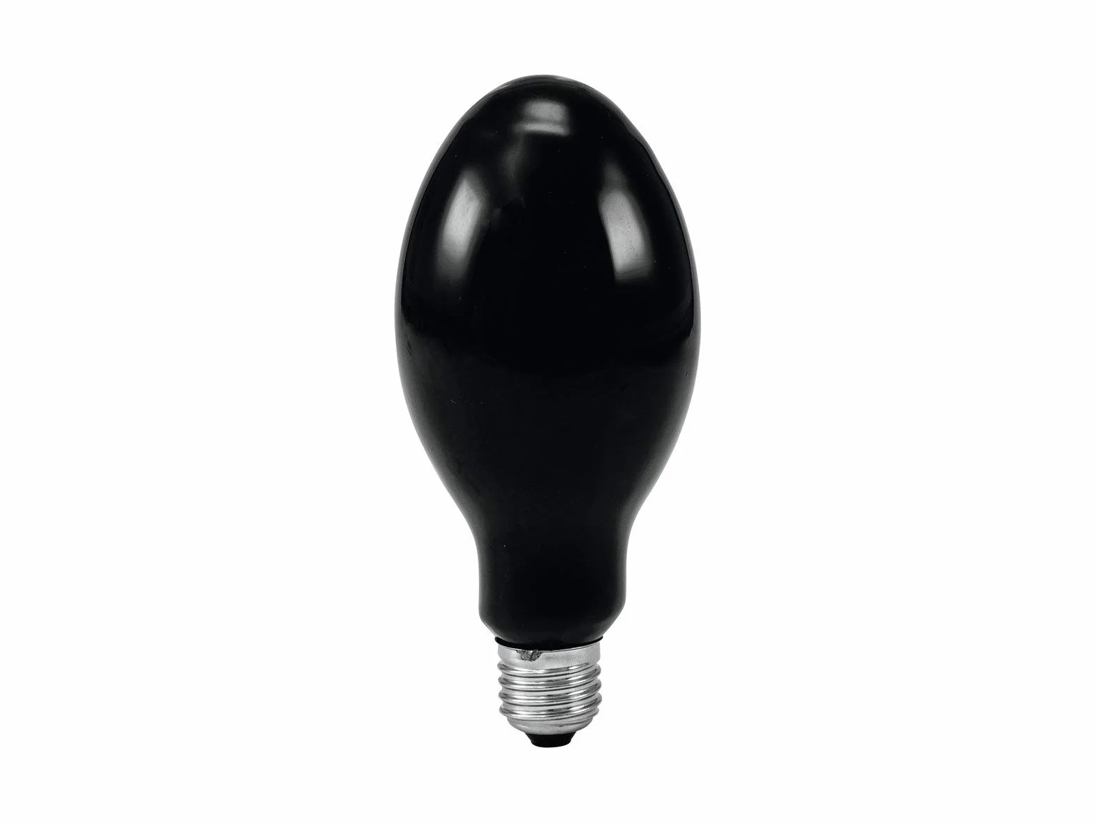 Omnilux 89513005 E-27 lampa UV (160 W)