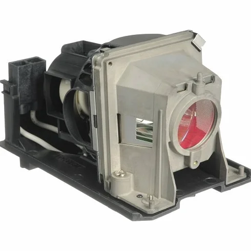 NEC NP18LP oryginalna lampa projektora do NP-V300X V300W