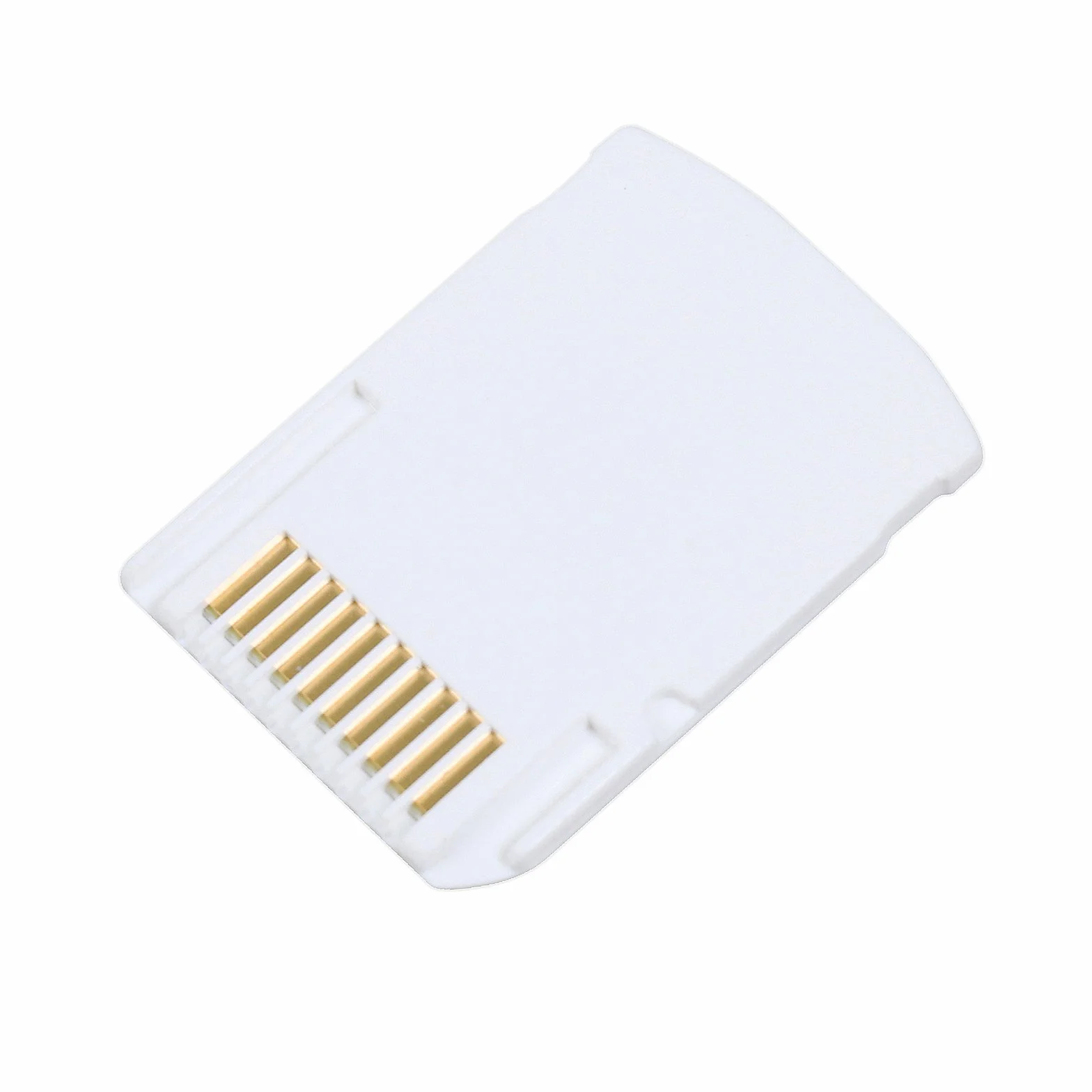 SD2VITA PSV karta pamięci do gier adapter klucz sprzętowy do karty micro SD z oprogramowaniem sprzętowym 3.60 lub nowszym
