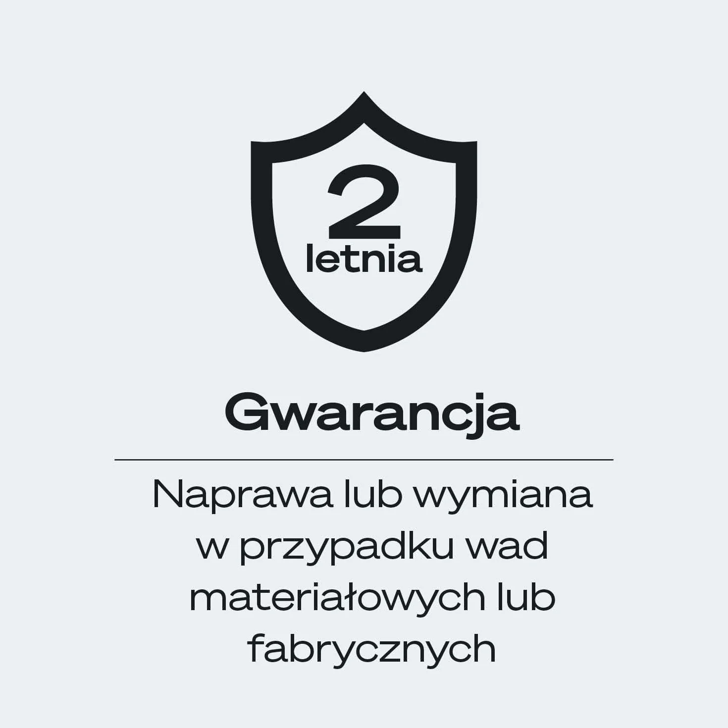 Seagate BarraCuda 4TB, Wewnętrzny dysk twardy, 3.5",Dla komputerów PC i laptopów, SATA 6 GB/s, 5400 RPM, 256 MB cache, FFP (ST4000DMZ04)