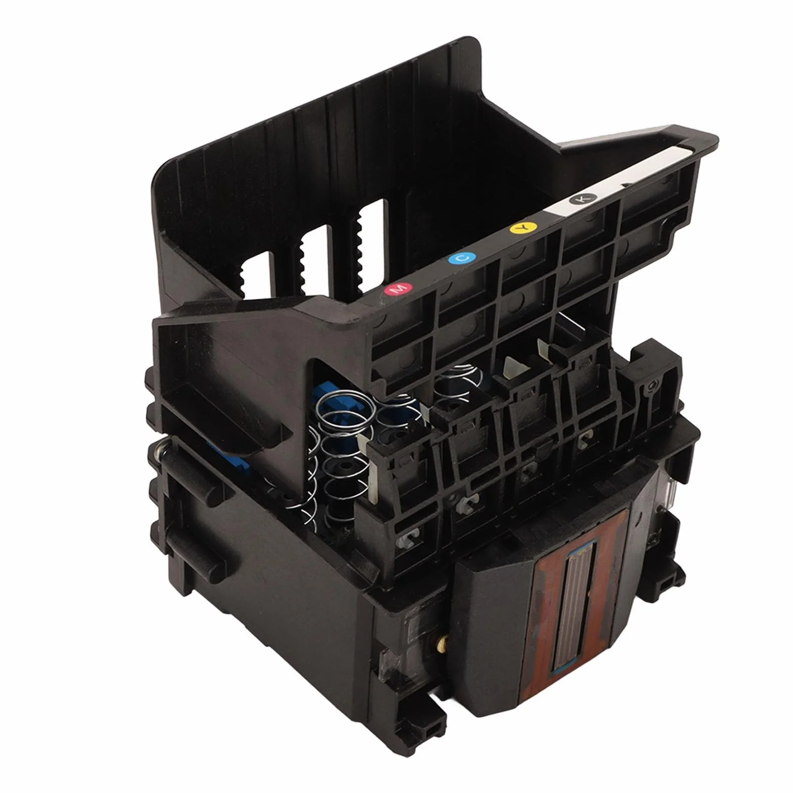 Głowica Drukująca 950 951 950xl 951xl Zestaw Wymiany do Officejet Pro 8100 8600 8620 8630