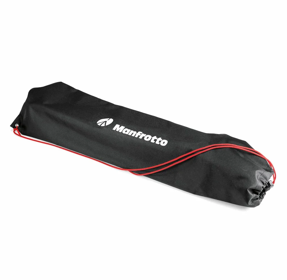 Manfrotto Statyw Węglowy 290 Xtra Czarny
