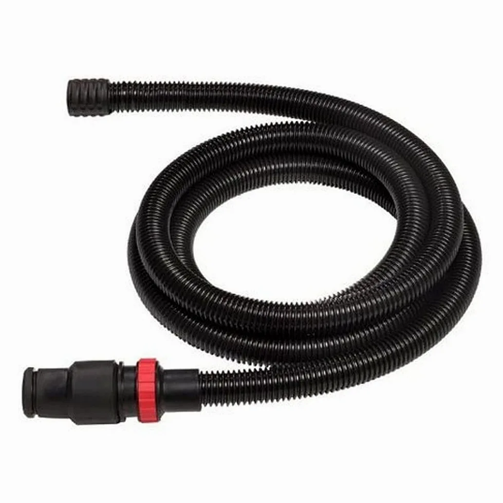 Bosch Profesional WĄŻ ODSYS. 35MM, 3M