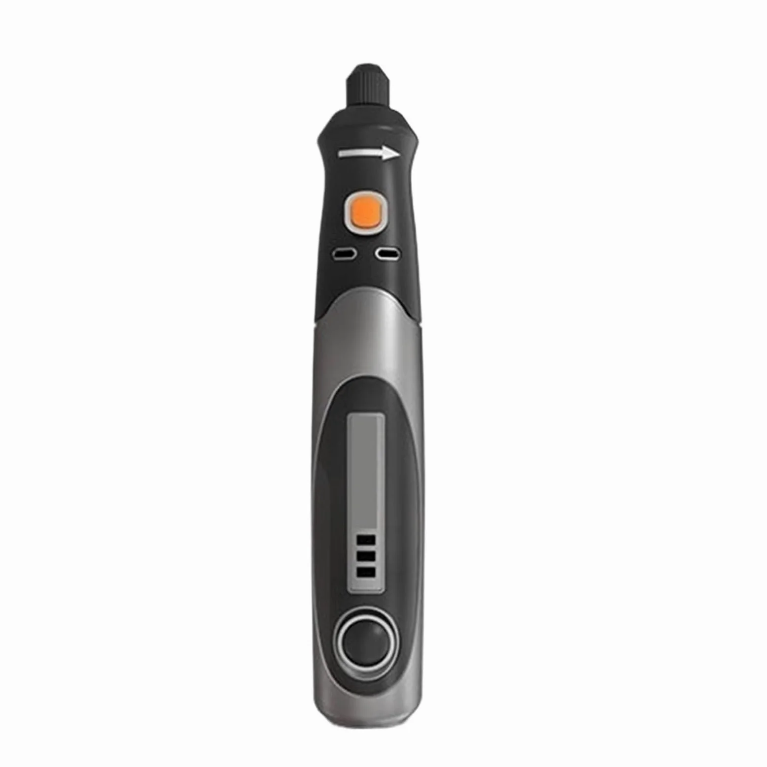Elektryczna szlifierka kątowa, 8V RotaryCordless Mini Wiertarka Grawerowanie Szlifowanie Polerka Ładowarka USB Zmienna Prędkość Elektronarzędzia Bity(WX750)