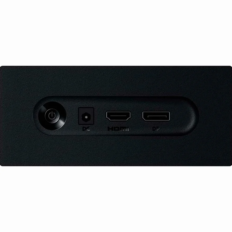 Xiaomi Monitor A27i EU