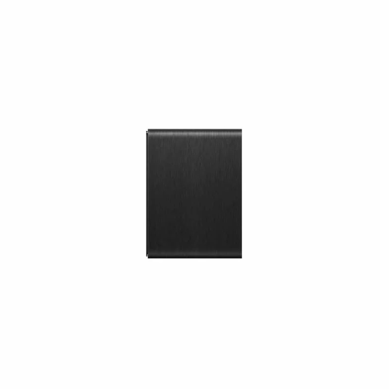 TCL Q75H 5.1.2 Soundbar Dolby Atmos DTS:X Bezprzewodowy Subwoofer HDMI 2.1 BT 5.3