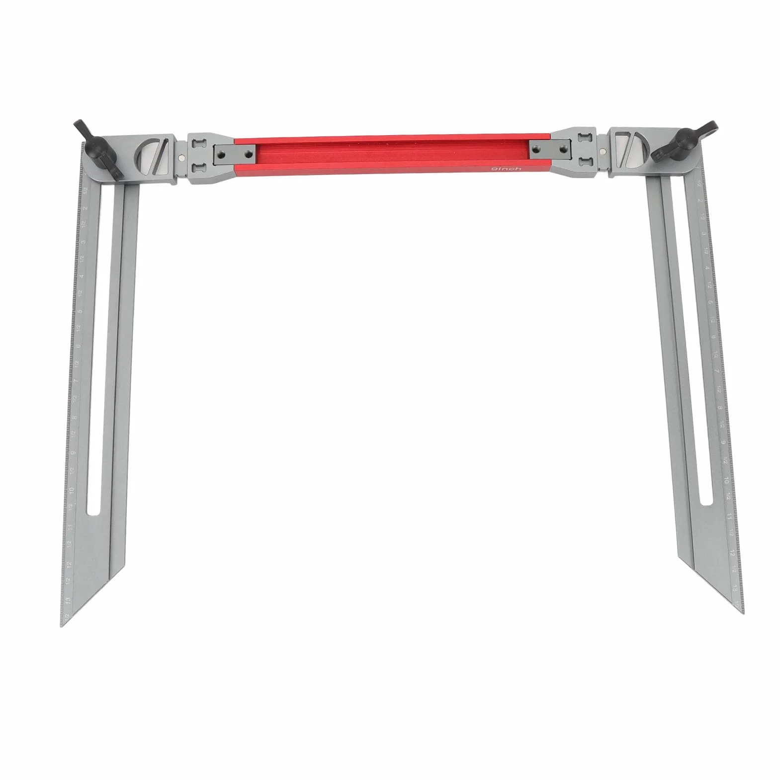 Trwały Model Instrumentu do Pomiaru Stopu Aluminium dla Precyzyjnych Pomiarów Projektów w Celu Poprawy Poprawy Domu