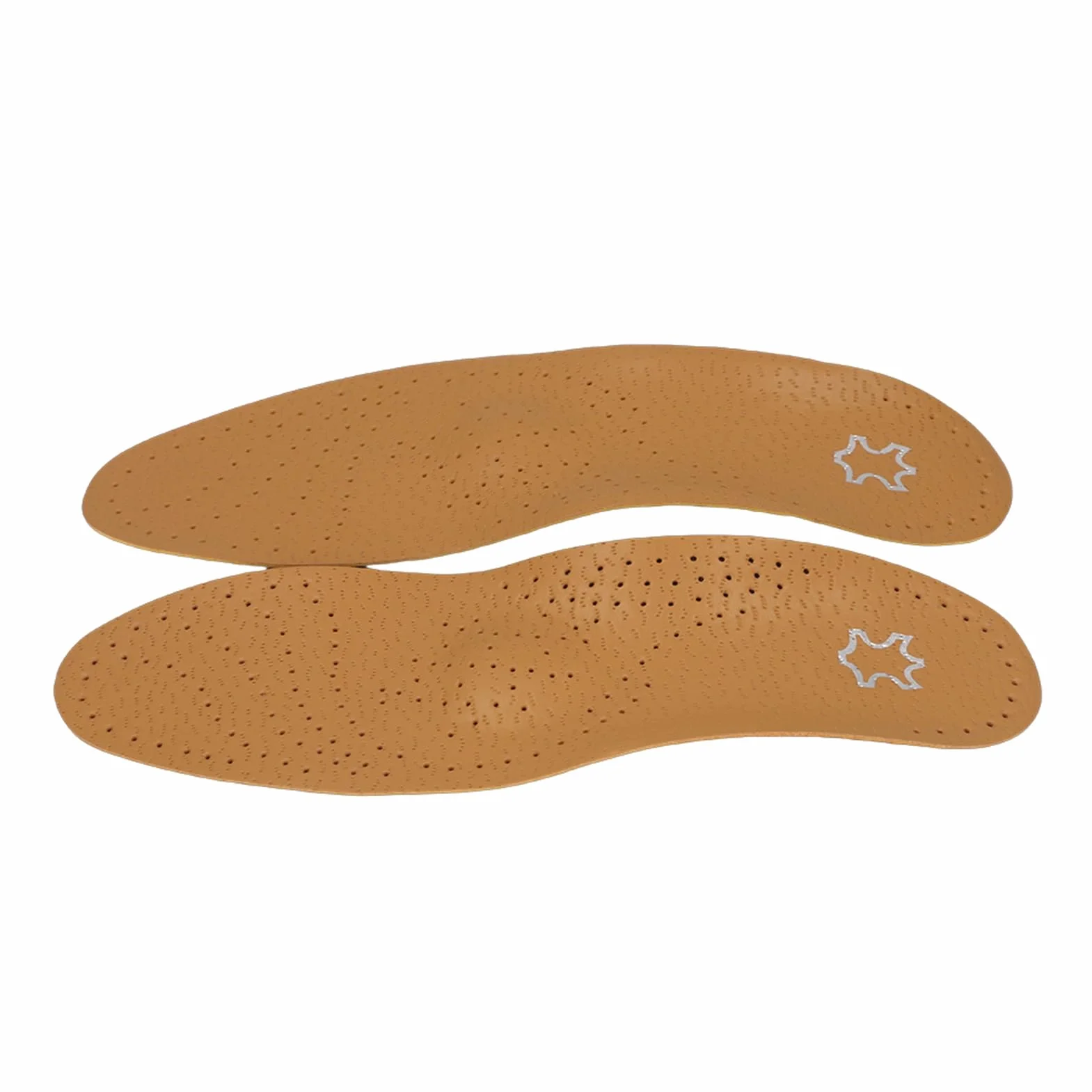 Urządzenie do masażu ramion, karku, karku, masażu Shiatsu z masażem 3D, do nóg, stóp, karku, pleców