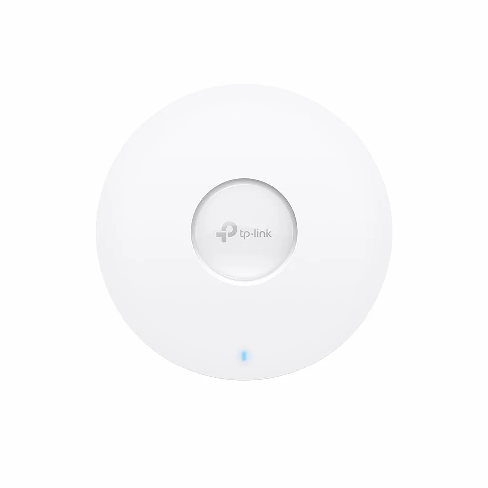 TP-LINK Omada EAP650 V1.26 Punto di accesso Wi-Fi 6
