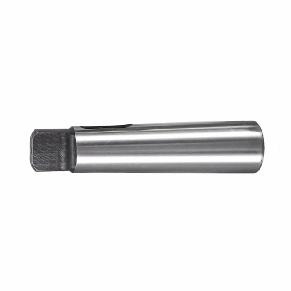 Tuleja redukcyjna do wierteł stożkowych, Adapter stożka Morse'a MT1-MT5(4 * 5)