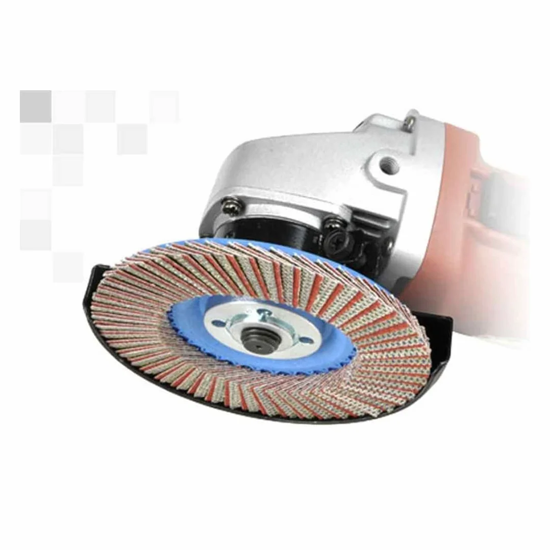 UNIWERSALNE PLATORY DYSKI DIAMENTOWANE LAMELLARNE FLEXIMONT (Diament, 60)