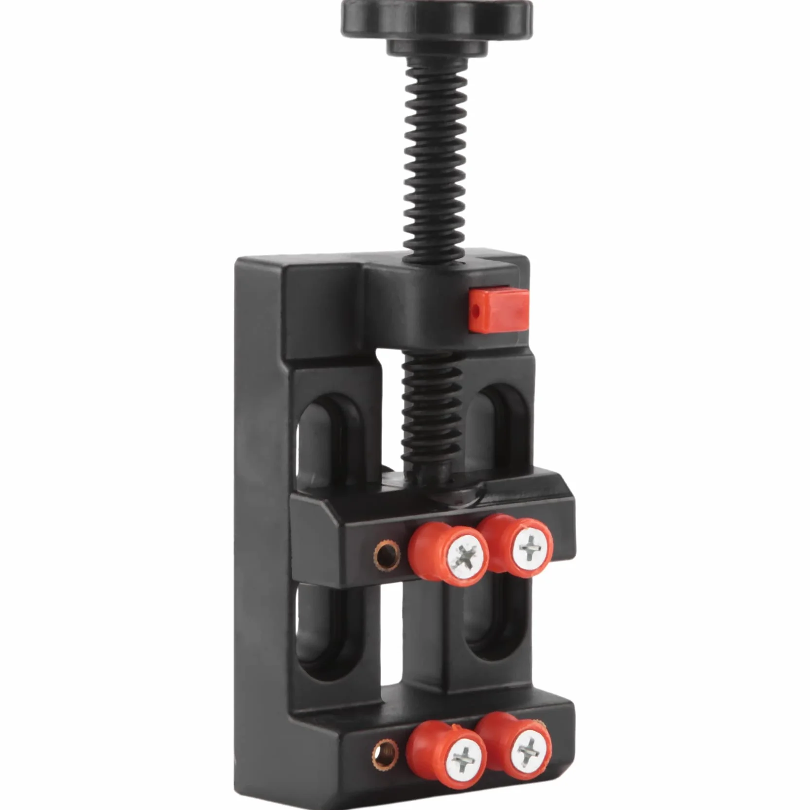 ISTOVO 37St Twist Drill Bits Set Pin Vise Drewniana Wiertarka ręczna do modelu Biżuteria z żywicy Wiertarka woskowa do metalu