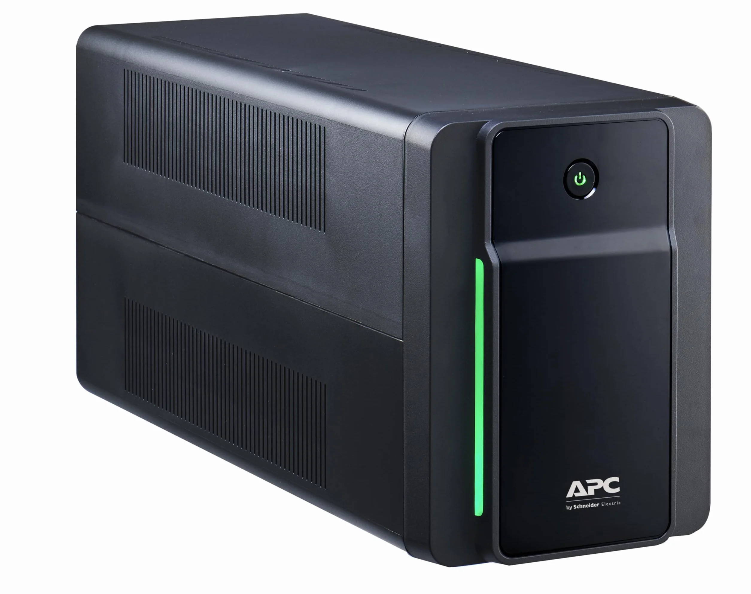 APC BX2200MI-GR UPS