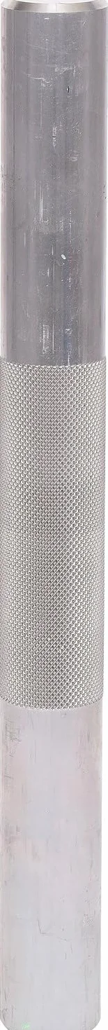 KS Tools 156.0416 Wrzeciono mosiezne i aluminiowe, 300mm