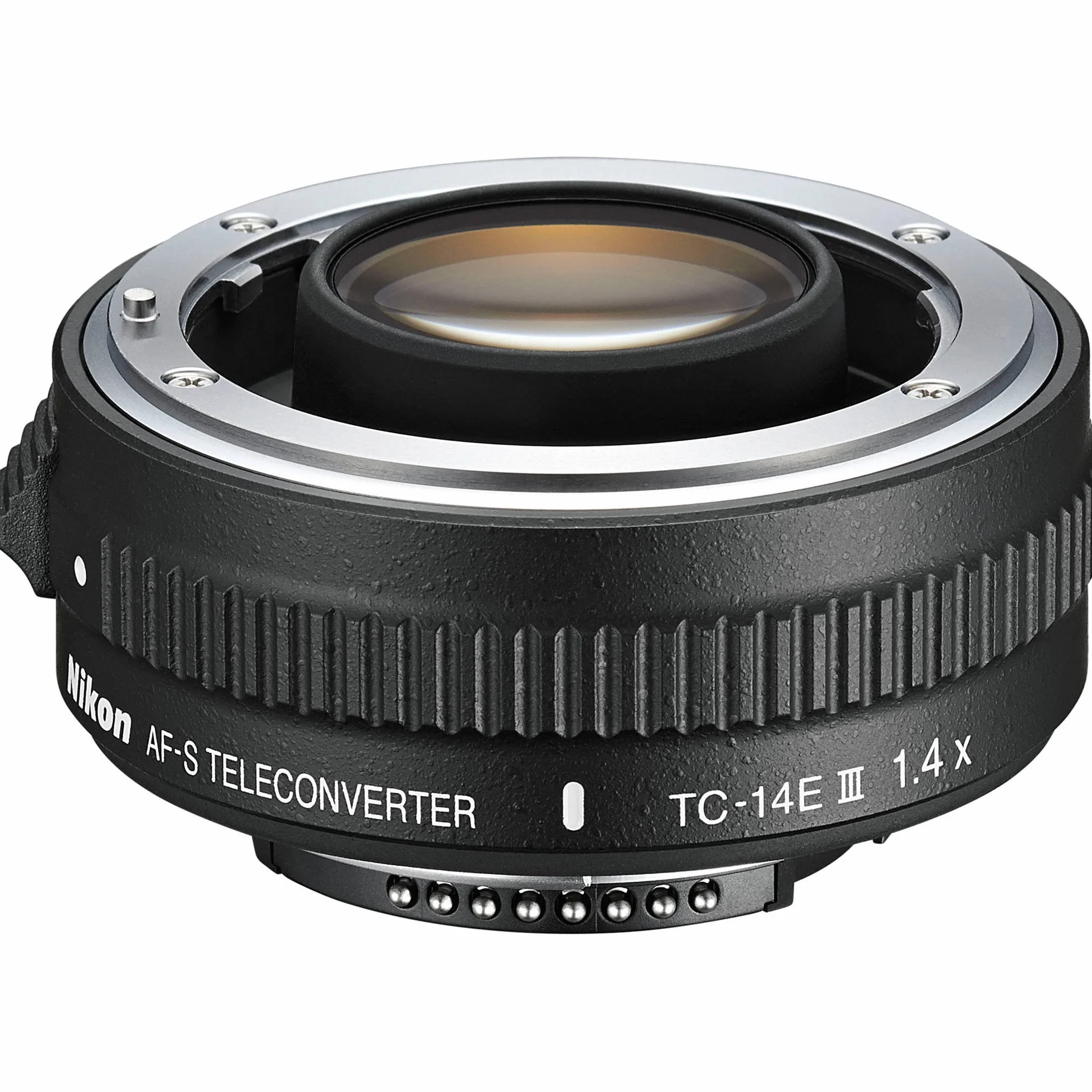 AF-S Teleconverter TC-14E III
