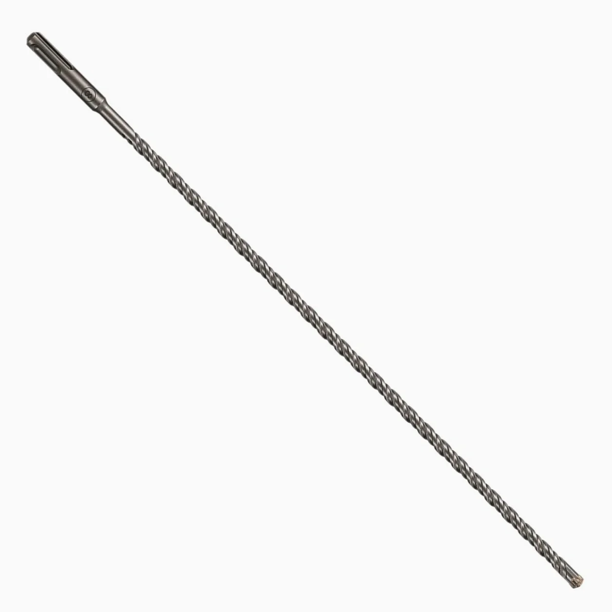 1 szt. SDS 8-30mm Bit Cross Cutter Head Podwójny młotek wiertniczy 450mm Murowany blok z cegły Elektryczny młotek murarski(450mmX26mm)