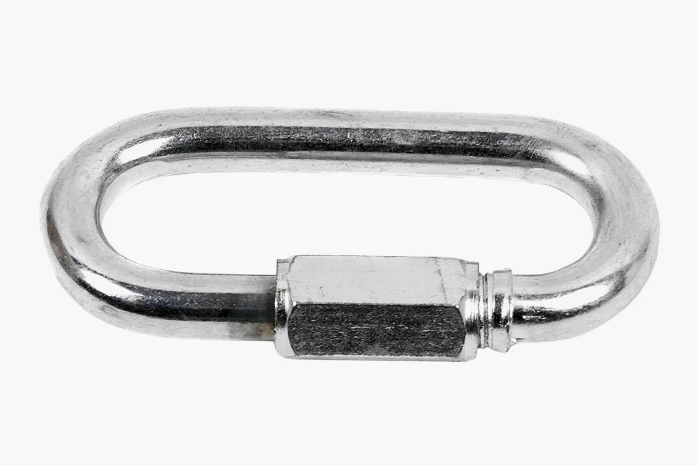 CoFan 18002709 – 10 szt. szybkich oczek (M-12)