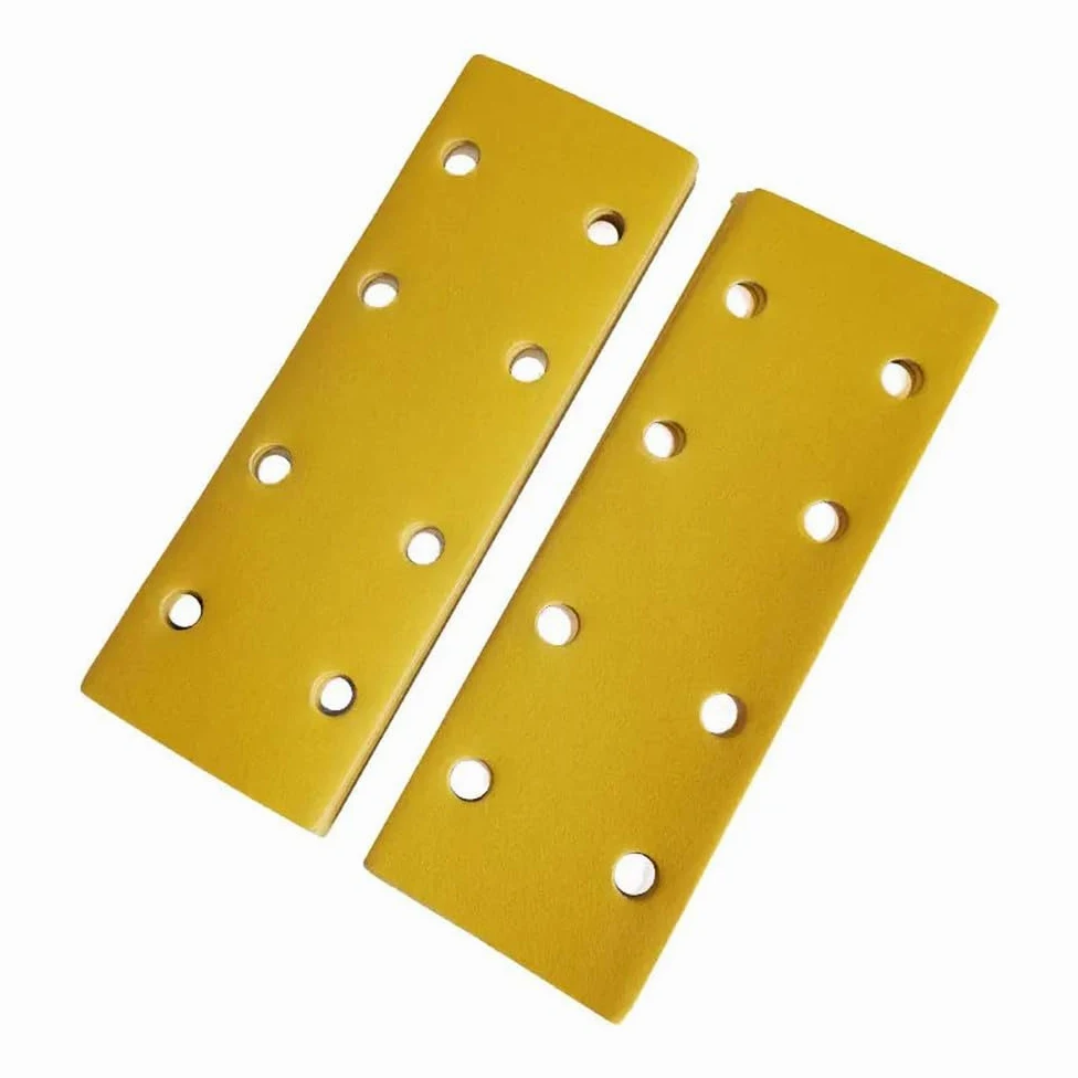 (50 szt.) 198x70mm ścierne bezpyłowe paski szlifierskie antyblokujący papier ścierny 80-400 szlifierka, 120 ziarnistość 50 szt., BH01