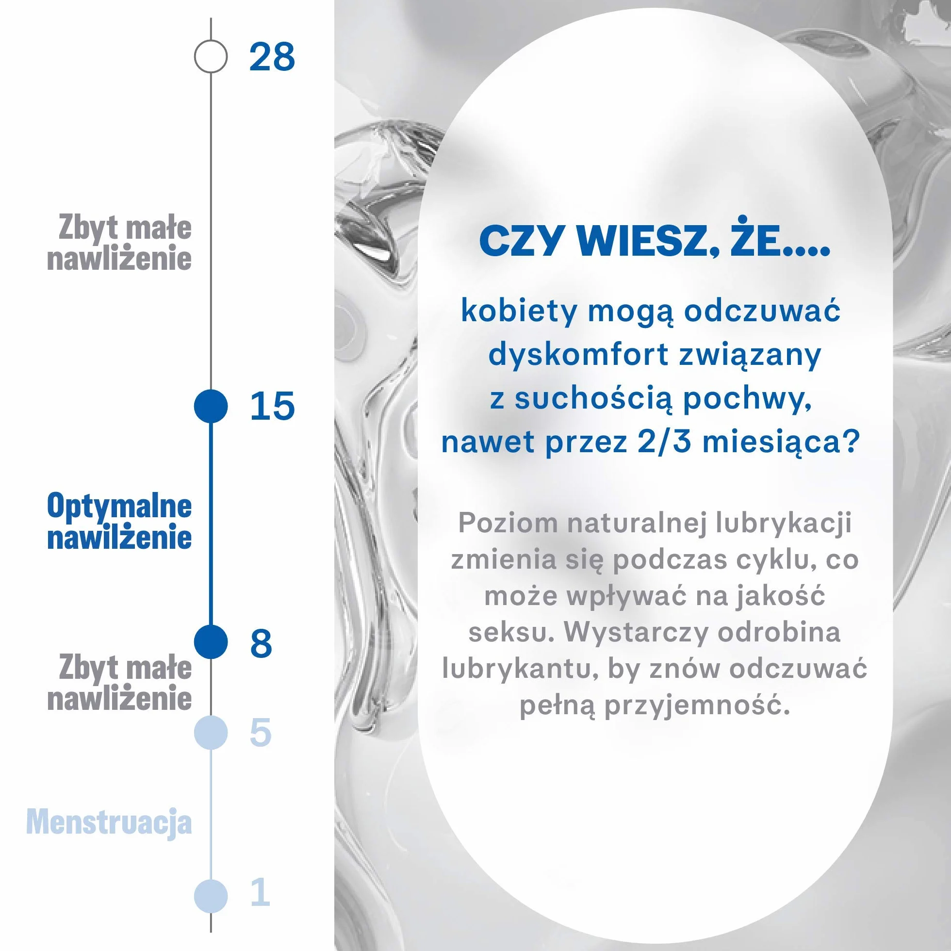 Durex 2w1 Ylang Ylang Żel intymny i do masażu pobudzający zmysły 200 ml