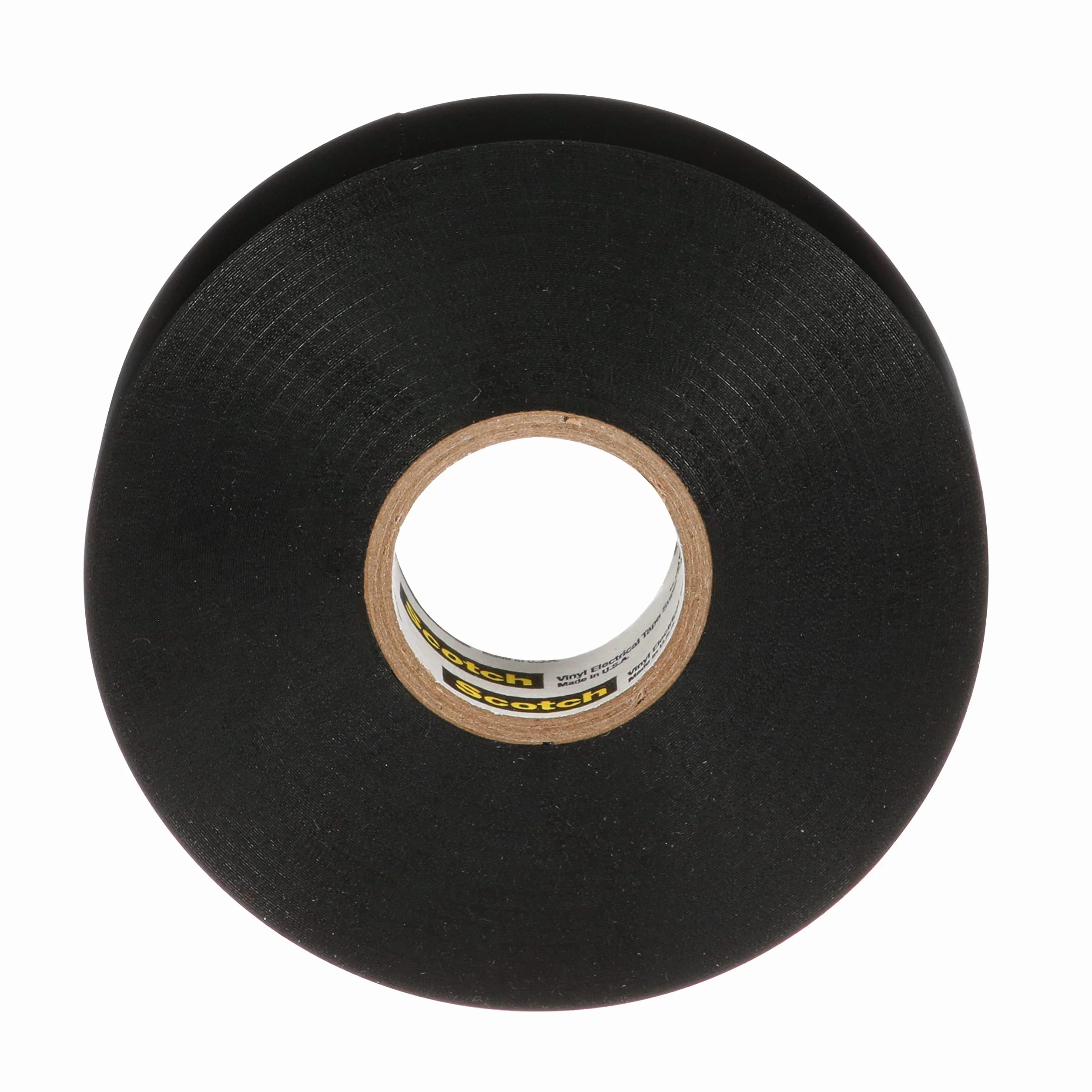 3M 80610833867 88 Scotch super profesjonalna taśma elektryczna, winyl, 19 mm x 20 m