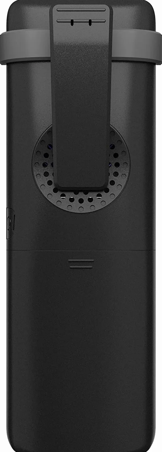 Yealink W73P Szary Telefon