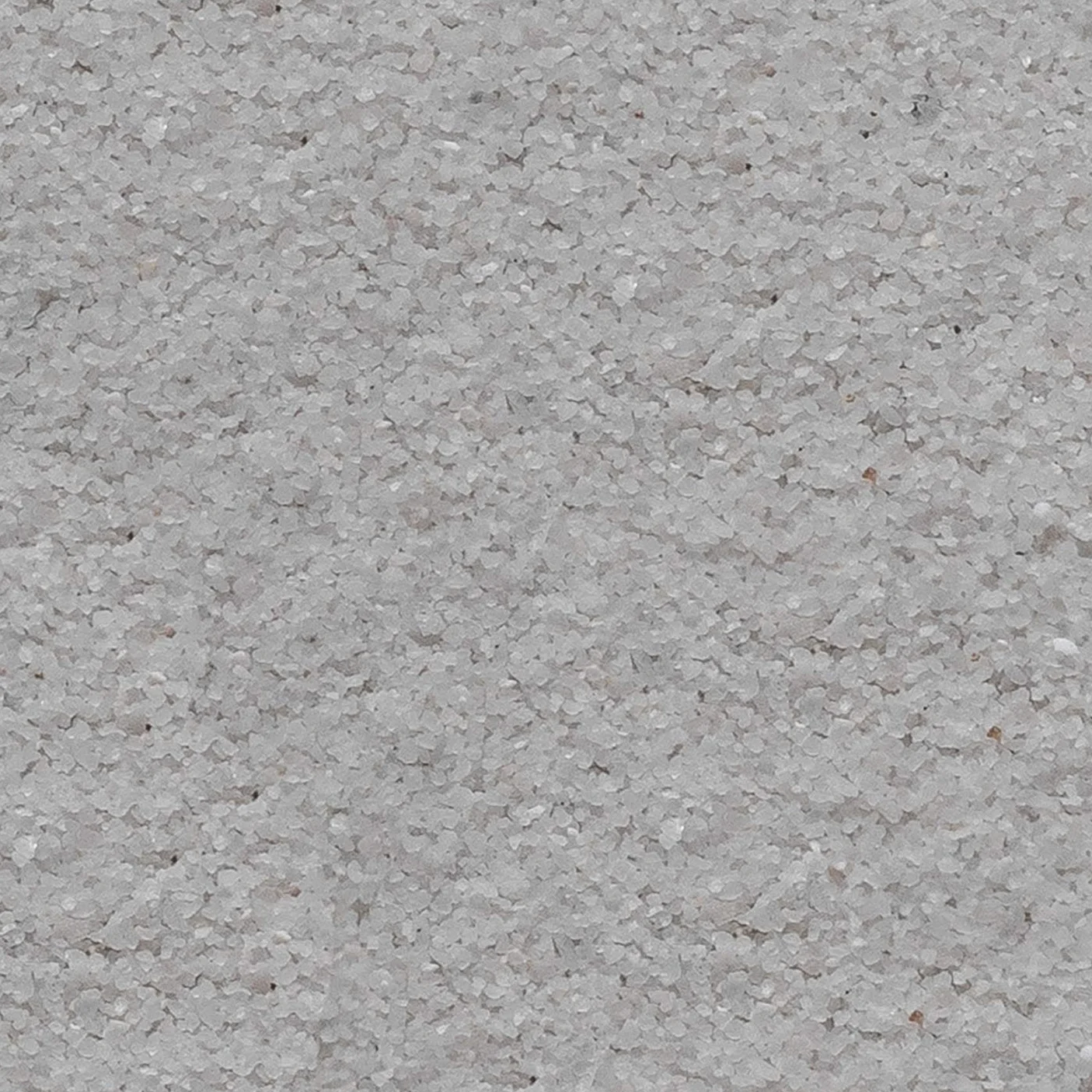 trendystone piasek do fug polimerowych, 25 kg, naturalny – zaprawa do fug brukowych do wąskich fug o szerokości od 1 mm