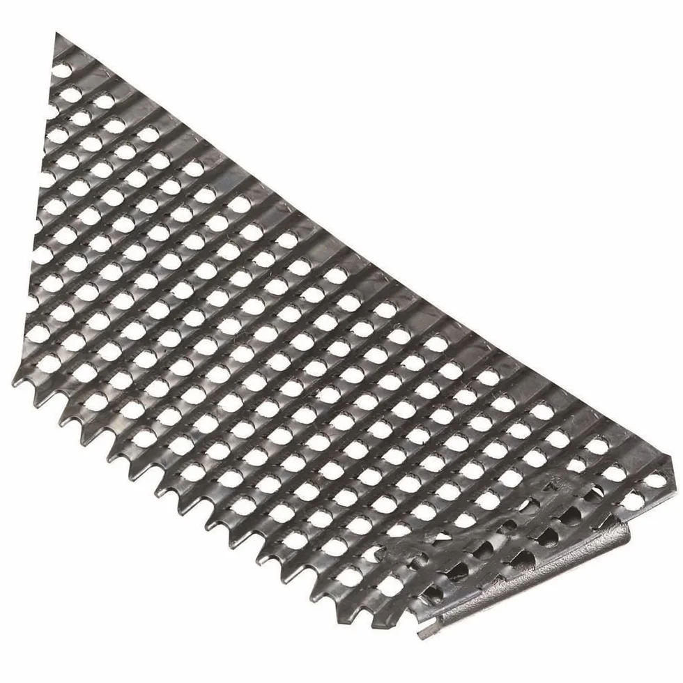 Stanley Surform Blade Standard 10 cali 5 21 293