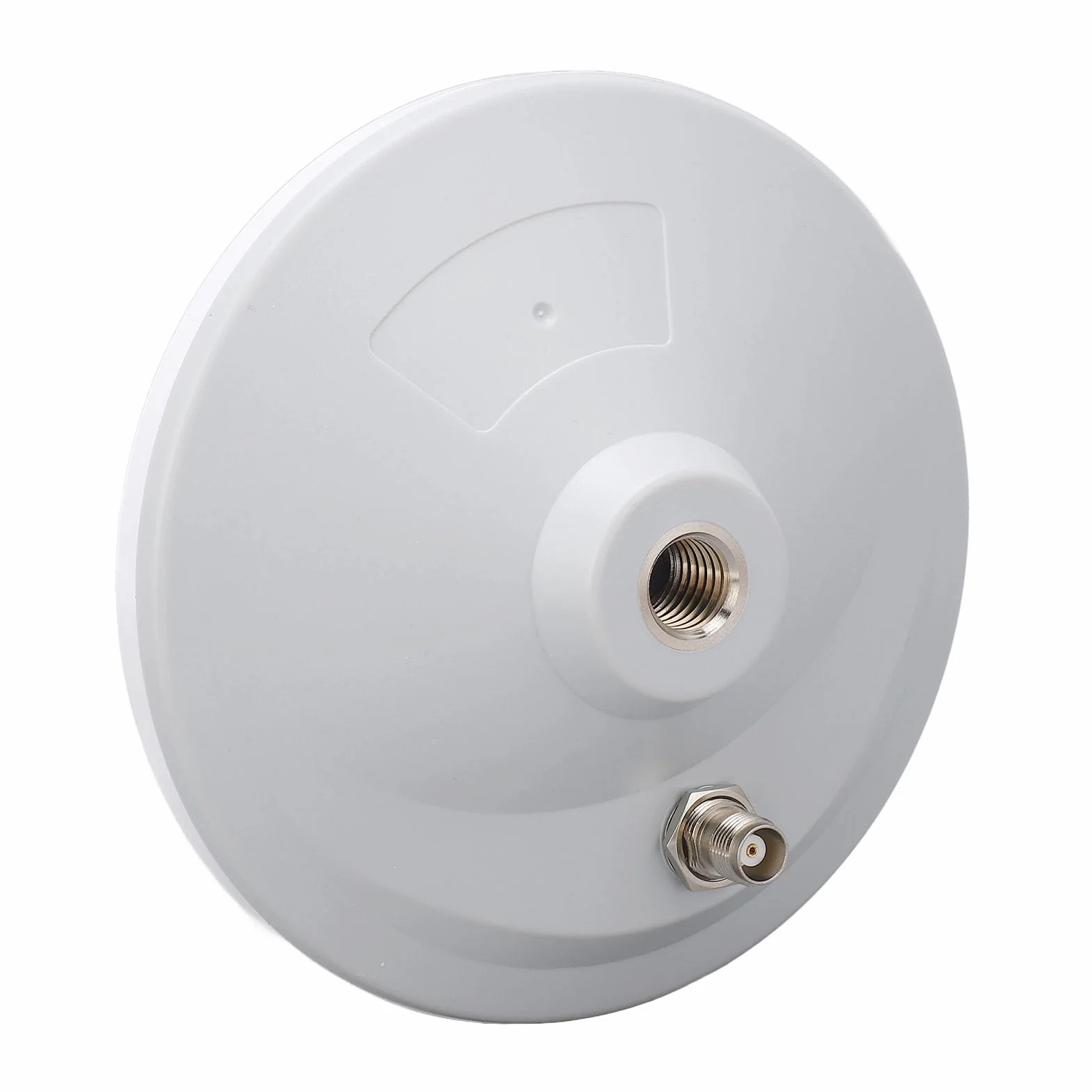Antena Geodezyjna GNSS IP67 DC3-16V Nawigacyjna
