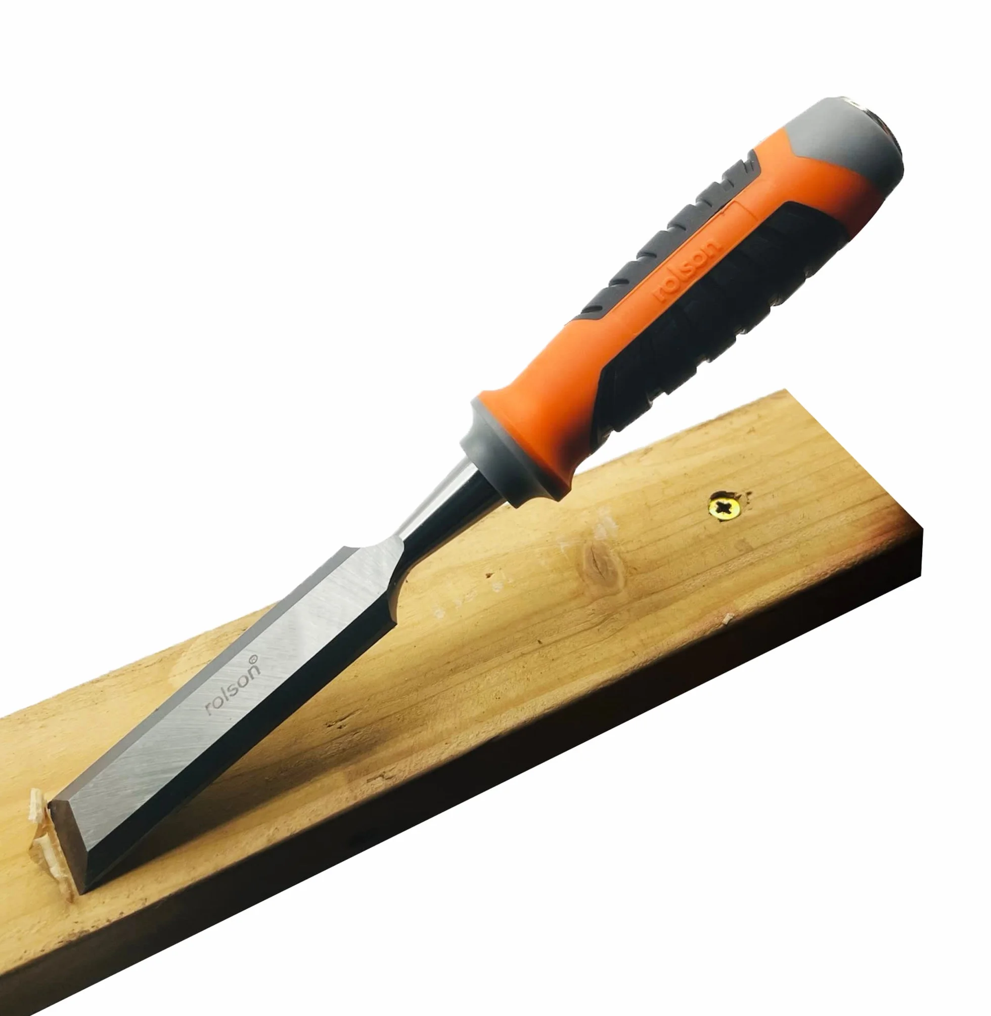 Rolson 56183 32 mm dłuto do drewna