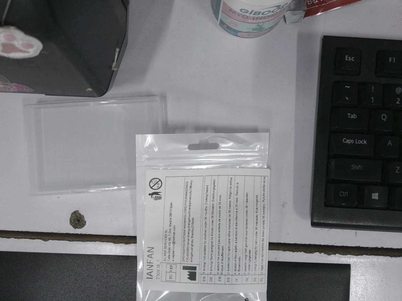 10 sztuk M8 na M6 wkładki gwintowane, 15 mm, adapter gwintowany, tuleja gwintowana, stal nierdzewna, nakrętki wkręcane szybkogwintowane, nakrętki wkręcane do naprawy gwintów