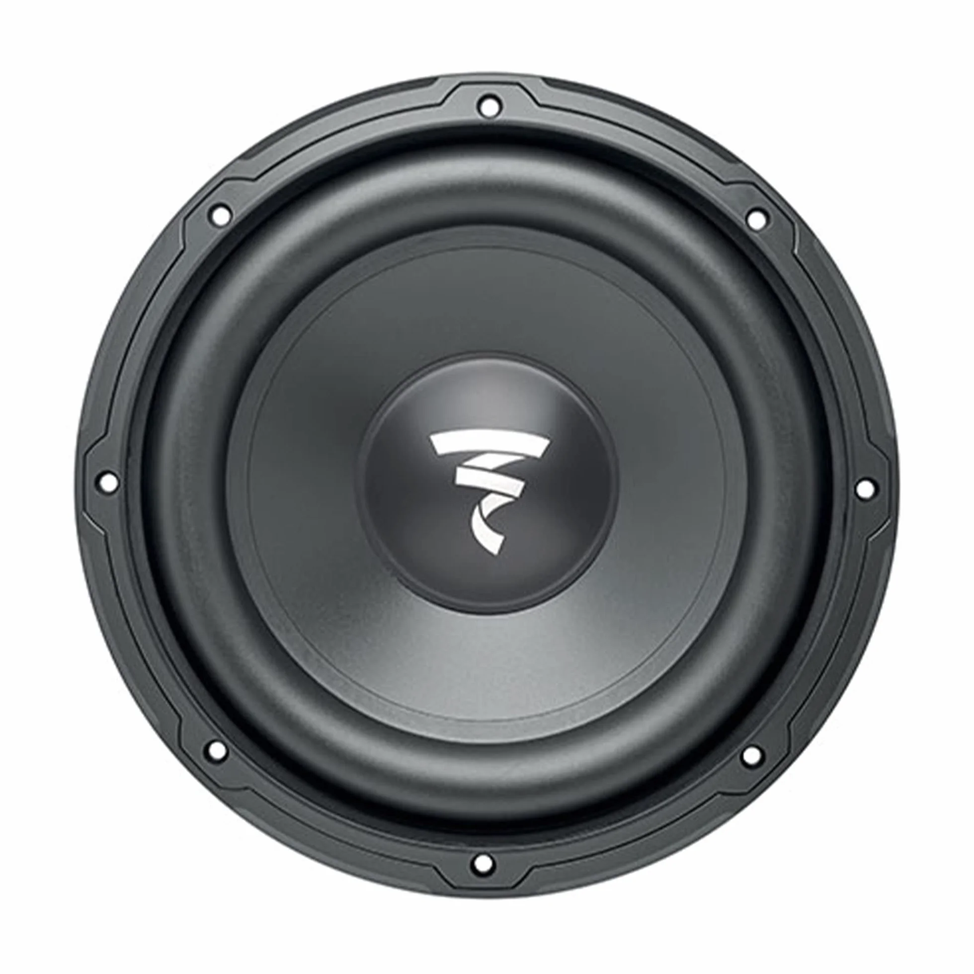 Focal SUB10 Subwoofer