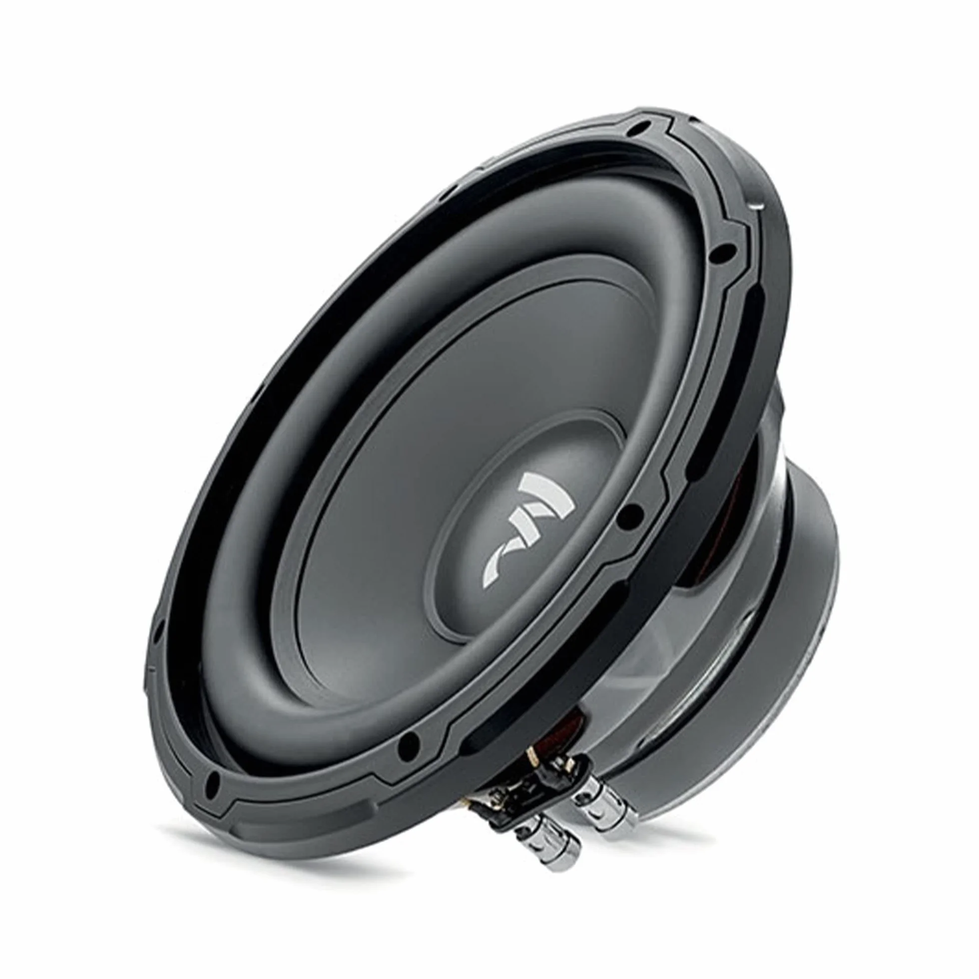 Focal SUB10 Subwoofer