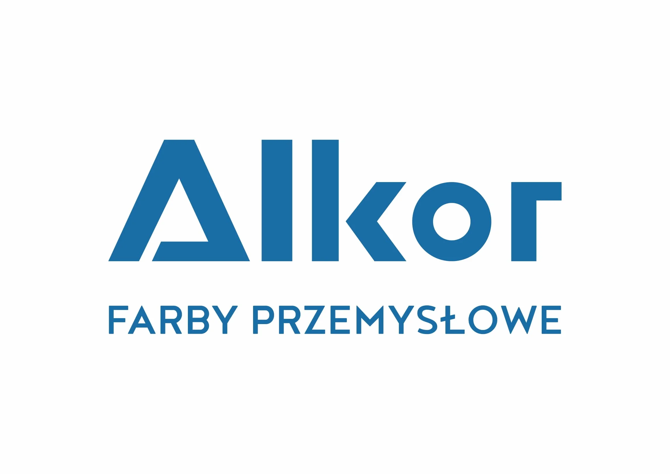 Farba do ścian Farba do malowania sufitów Akrylit 3000 PW Mat 5L Biały