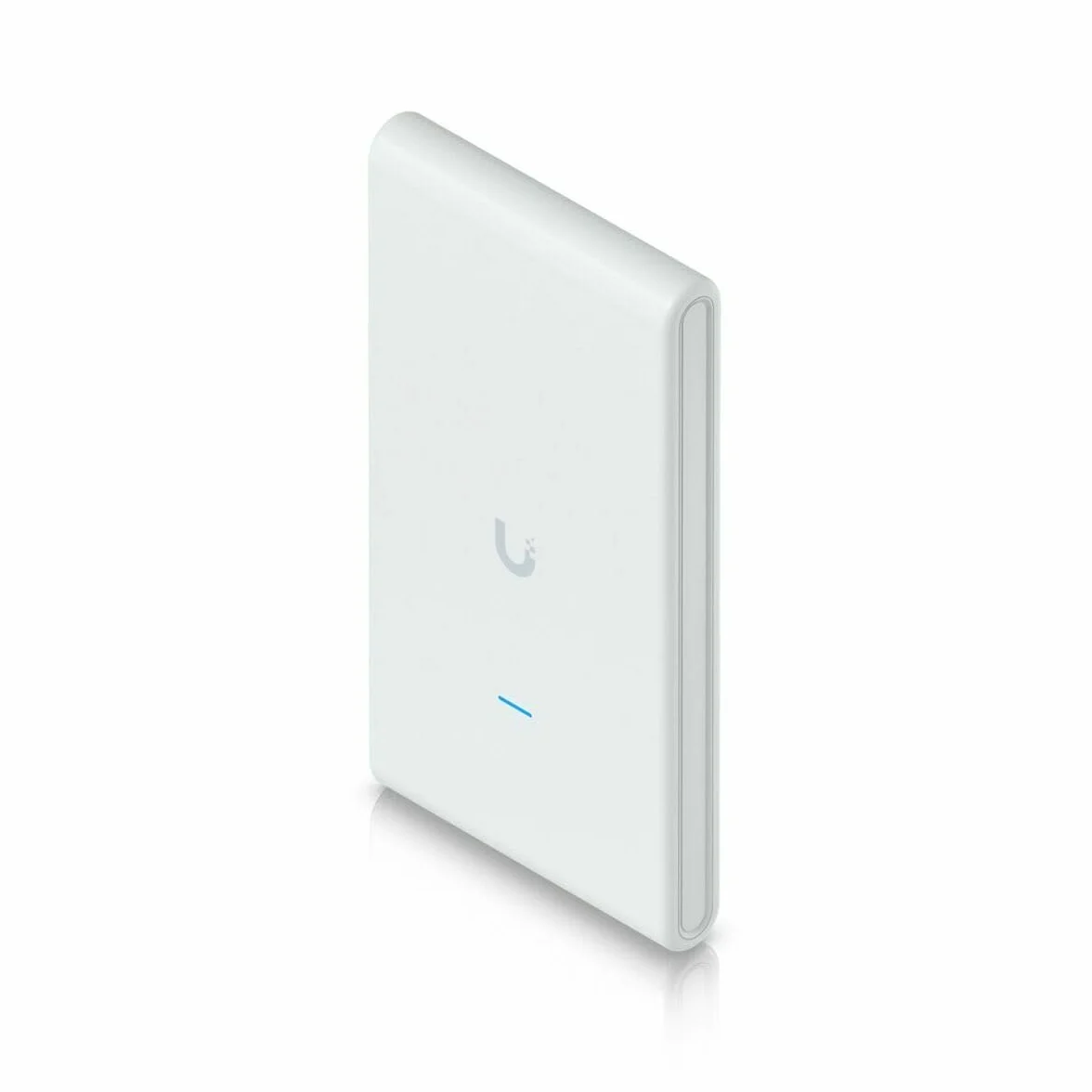 UbiQuiti U6-MESH-PRO