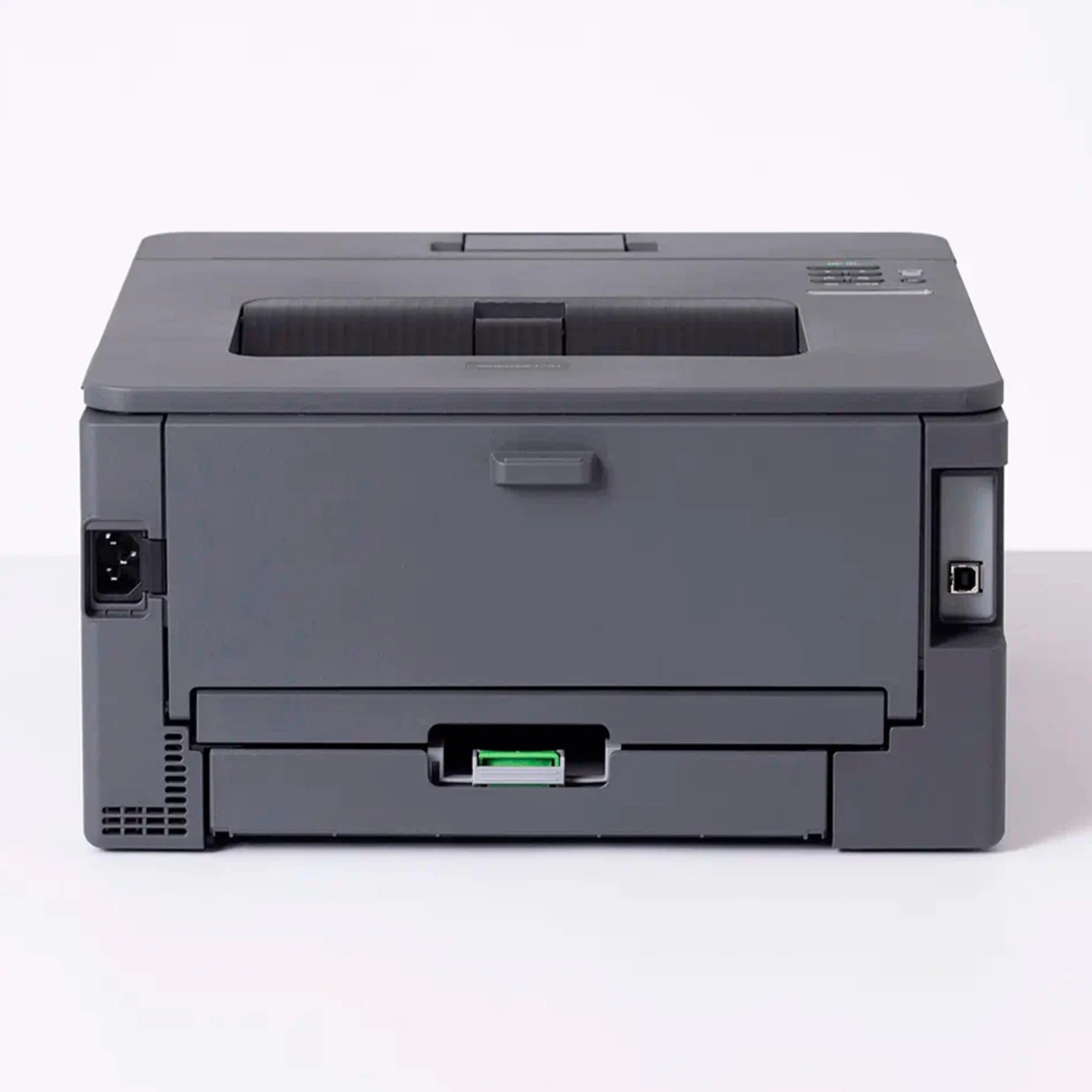 Brother HL-L2400DWE drukarka laserowa 1200 x 1200 DPI A4 Wi-Fi