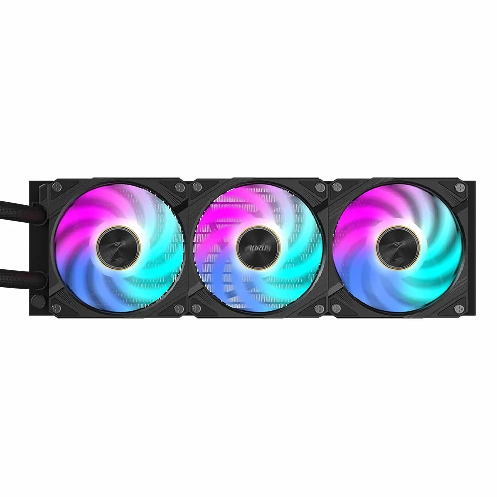 CPC GBT AORUS WATERFORCE X II 360