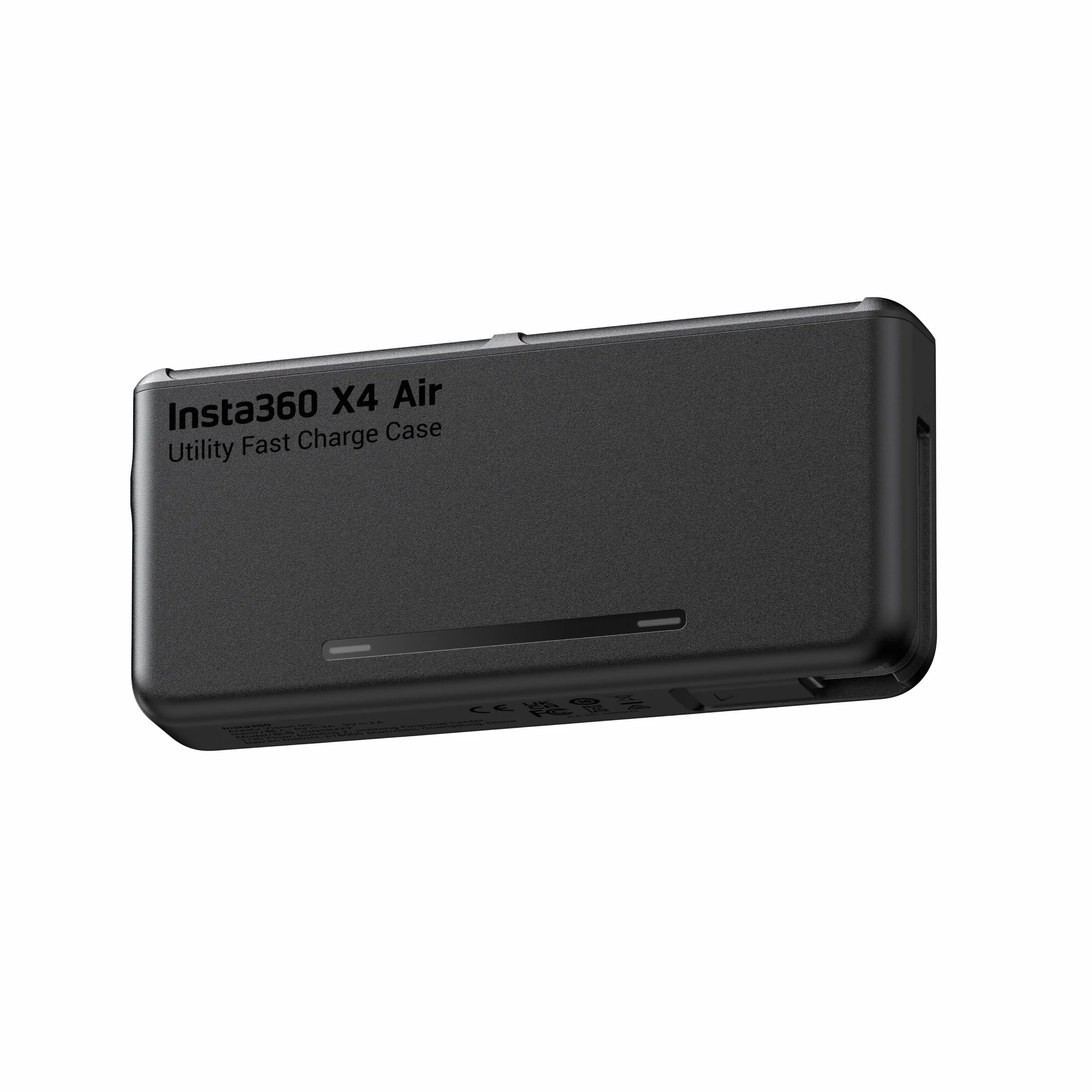 Insta360 X4 Air Fast Charge Case