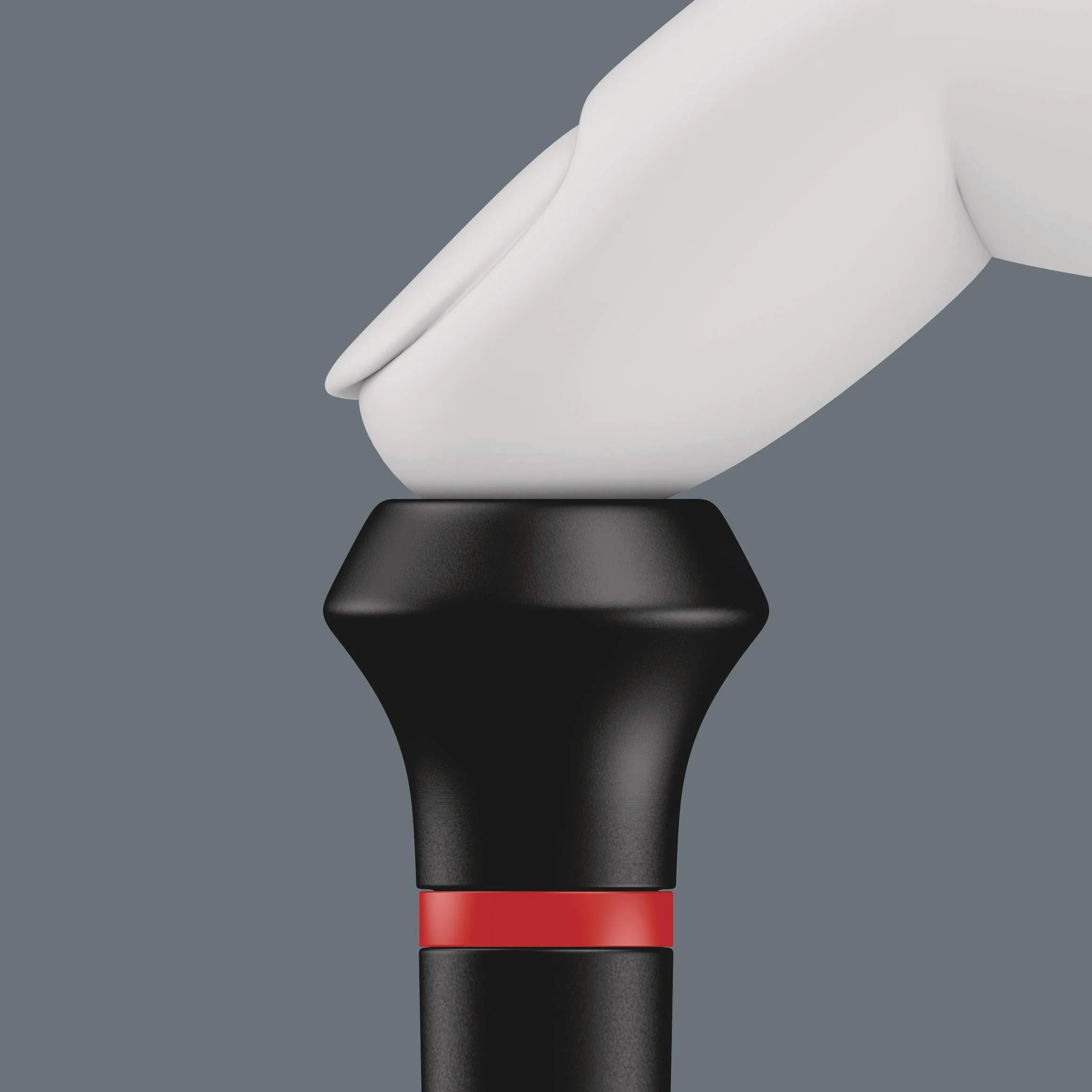 Wera 2069 2,5 x 60 mm
